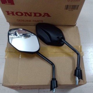 Gương Chiếu Hậu Air Blade 2016-2018