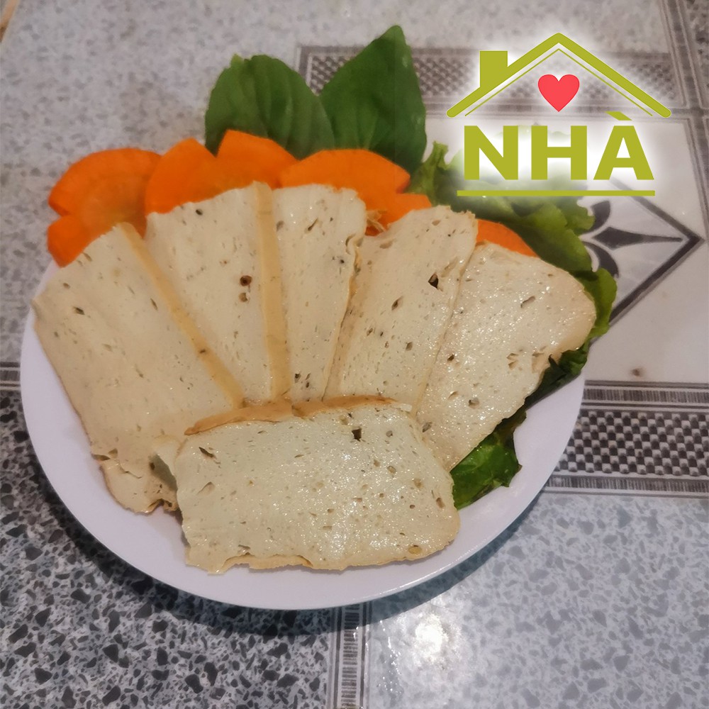 CHẢ QUẾ CHAY LIÊN TÂM 500GR