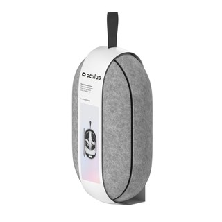 Túi Chống Sốc Oculus Quest Chính Hãng