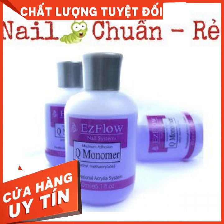 nước luu huỳnh,nước tim,nước chuyên đắp bột,lam hoa -sử dụng cho salon nai