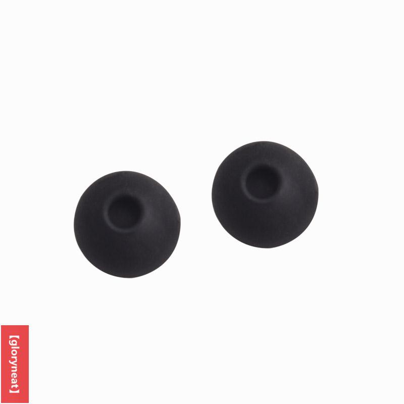 Máy Nghe Nhạc Mp3 Thể Thao Sony Wi-sp510 Chống Nước & Mồ Hôi Kèm Tai Nghe | BigBuy360 - bigbuy360.vn