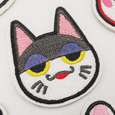 CS_Embroidery
