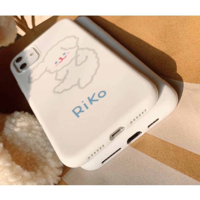Ốp lưng thời trang cho iPhone 5/5s/6/6plus/6s/6s plus/6/7/7plus/8/8plus/x/xs/xs max/11/11 pro/117 promax | BigBuy360 - bigbuy360.vn