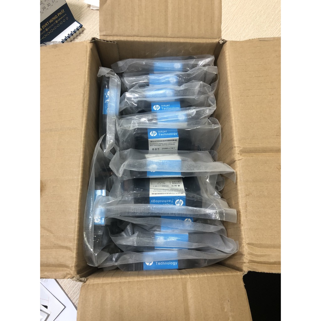 [FREESHIP] Máy in Date Cầm Tay - Dễ Sử Dụng | BigBuy360 - bigbuy360.vn