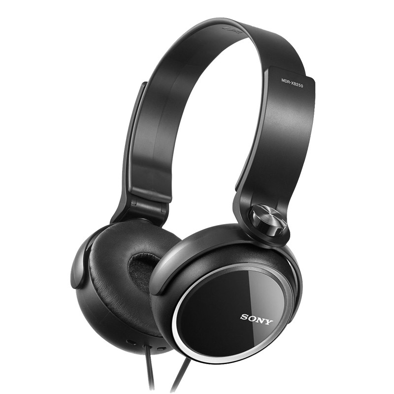 Tai Nghe Chụp Tai  ⚡️𝐅𝐑𝐄𝐄 𝐒𝐇𝐈𝐏⚡️ Có mix đàm thoa- Âm thanh hay -Tai Nghe headphone Extra Bass 450AP - BH 6 Tháng