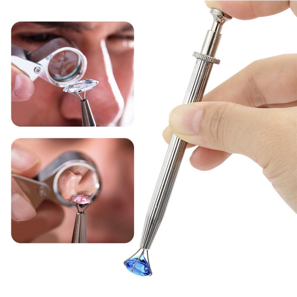 MUVAKO Nhíp  Chuyên Nghiệp|Dụng Cụ Nhặt Gắp Đồ Dùng Bắt Giấc Mơ