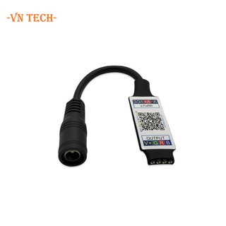 Module điều khiển rgb - v3