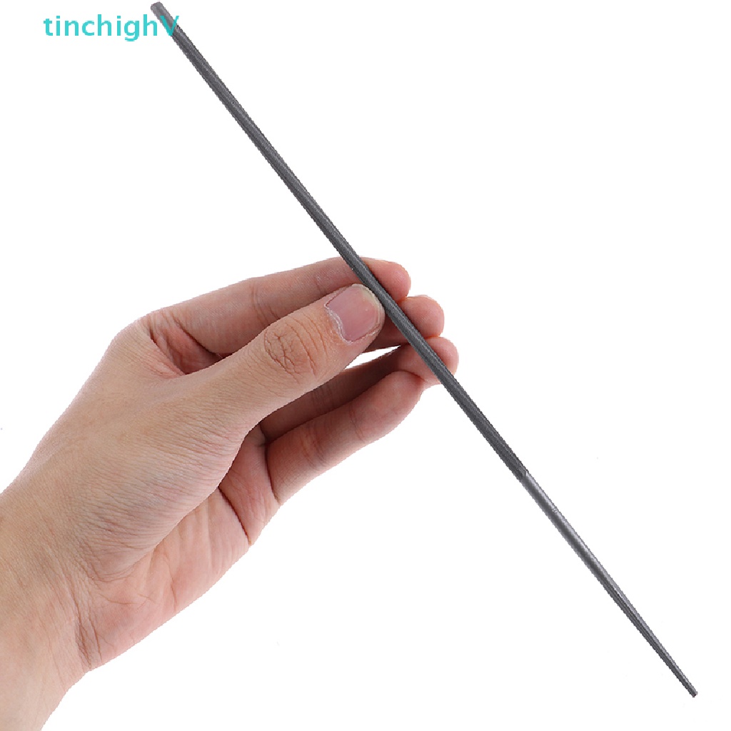 [TinchighV] Set 3 Dụng Cụ Mài Chuỗi Xích Tròn