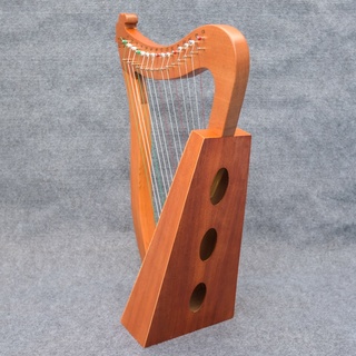 Đàn hạc 19/15 dây ARES (Đàn Harp 19/15 dây)