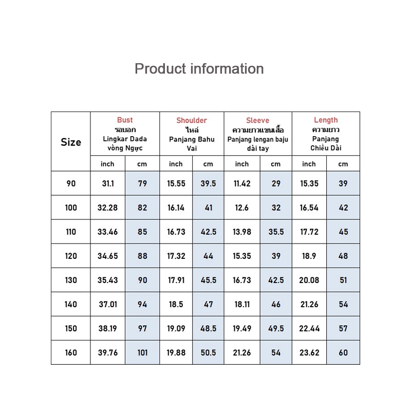 Áo khoác denim IQ ANGEL phong cách Hàn Quốc thời trang mùa xuân cho bé gái