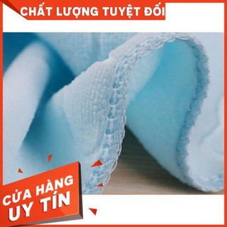 Khăn tắm xuất nhật khổ 70x140 cm buôn sỉ rẻ