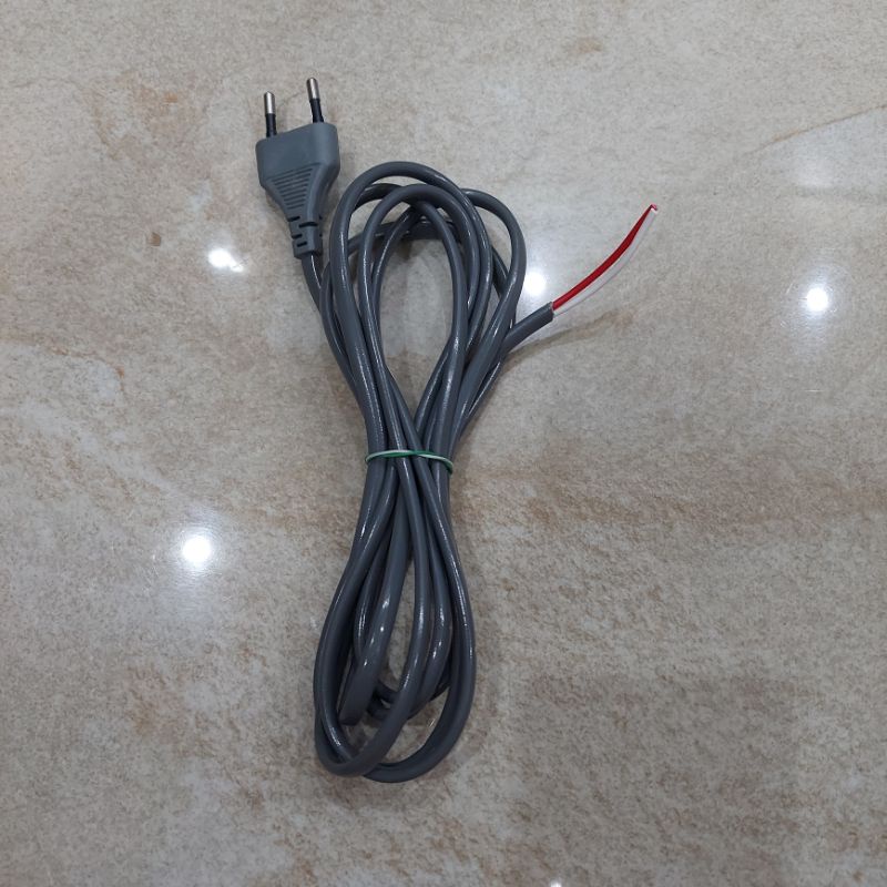 Dây nguồn thay thế cho quạt chính hãng Vinawin 2,5 mét