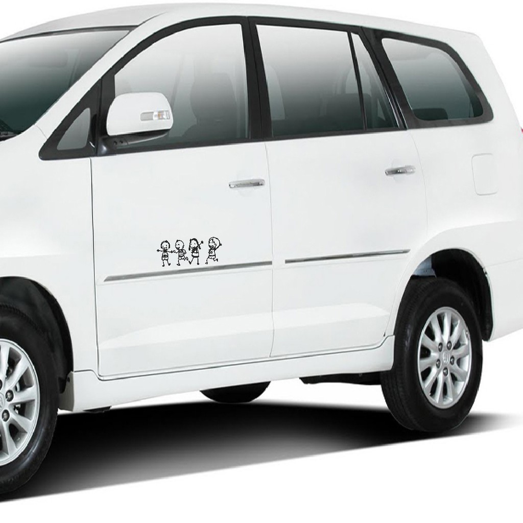 Tem xe bán tải gia đình No.1 Far-30