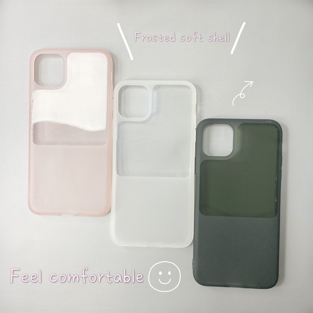 Ốp điện thoại cho iPhone 6 / 6plus / 6s / 6splus / 7 / 7plus / 8 / 8plus / x / xs / xsmax / 11 / 11pro / 11 Promax | BigBuy360 - bigbuy360.vn