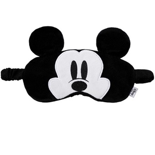 [Mã BMLT35 giảm đến 35K] Bịt mắt vịt Donald & Daisy Miniso x Disney Collection mềm nhẹ | siêu đáng yêu hàng chính hãng