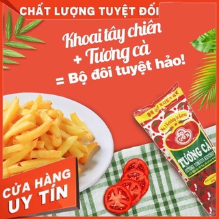 New -  Tương Cà Ottogi 170g - Siêu hot.