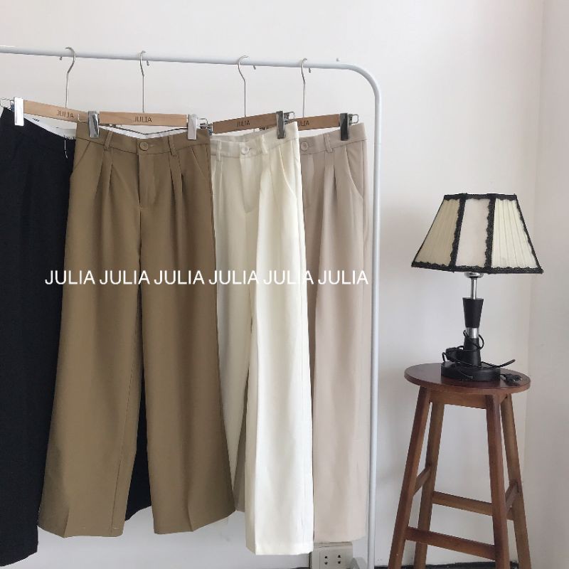 Quần vải NRF 645 | BigBuy360 - bigbuy360.vn