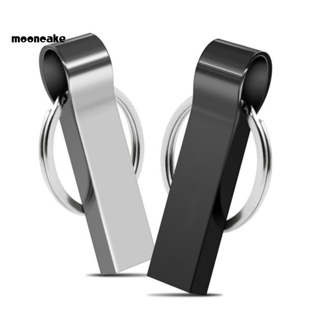 Usb 3.0 2tb Tốc Độ Cao Hình Mặt Trăng | BigBuy360 - bigbuy360.vn