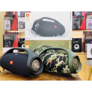 LOA DI ĐỘNG JBL BOOMBOX 2