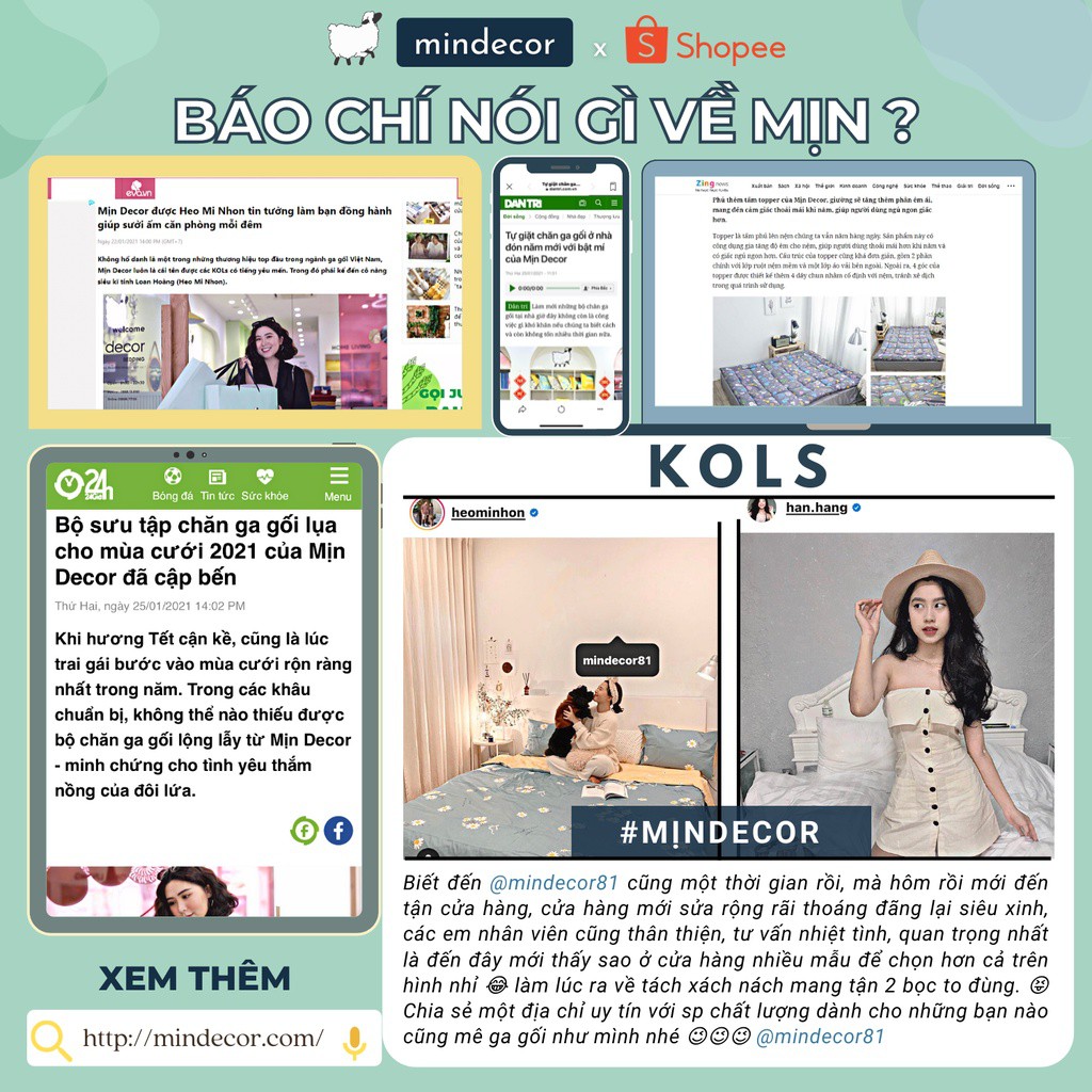 Vỏ gối nằm cotton 3D mềm mại, áo gối nằm cotton poly nhiều họa tiết | BigBuy360 - bigbuy360.vn