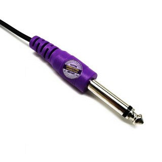 Dây Móc Máy Xăm Coil Đúc Sẵn