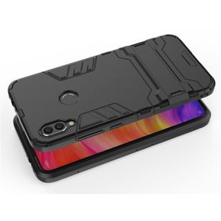 ốp lưng xiaomi redmi Note 7 , Note 7 pro chống sốc