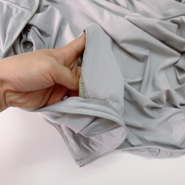 BÁN SỈ ÁO NẮNG CHO NAM | BigBuy360 - bigbuy360.vn