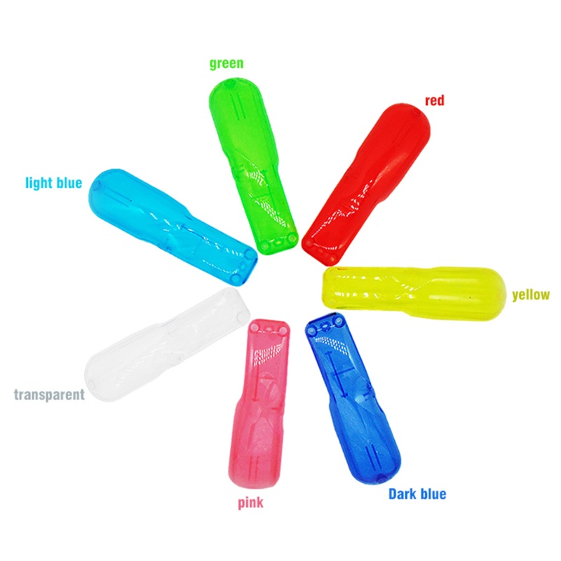 Bộ Tông Đơ Cắt Tóc Không Lõi DIY Vỏ Sò Tiện Lợi Dành Cho Tiệm Cắt Tóc