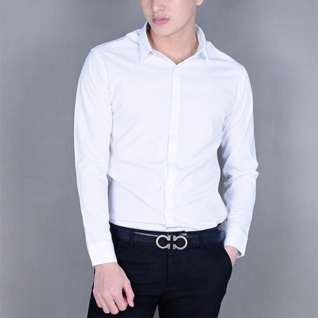 Huynh nhi