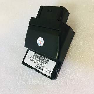 IC AIR BLADE FI