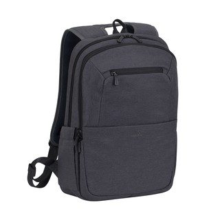 Ba lô đựng máy xách tay 15.6'' rivacase 7760