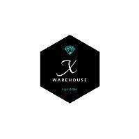 Xwarehouse - Điện tử Gia dụng