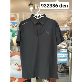 Áo phông PM có cổ 932386