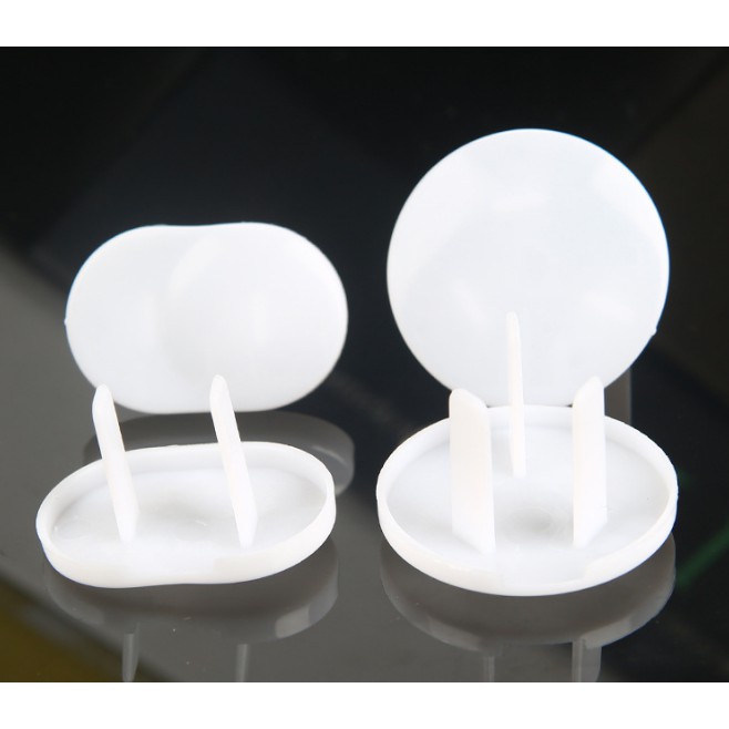 5 Bịt ổ điện an toàn cho nhà có trẻ nhỏ