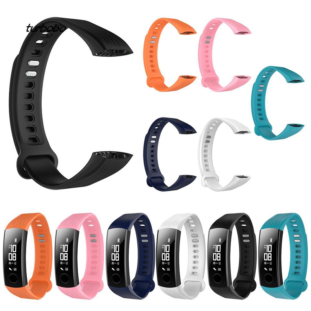 Đồng hồ đeo tay thông minh cho HUAWEI Honor 3 không kèm dây đai