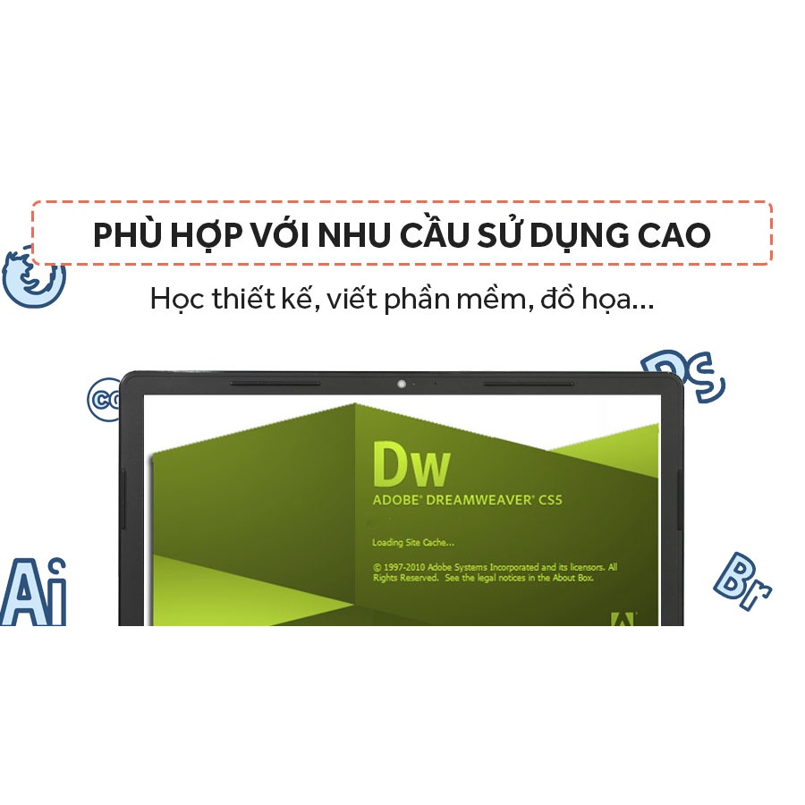 Laptop ( Mới ) Dell Vostro 3568 i5 7200U/4GB/1TB/Win10 | WebRaoVat - webraovat.net.vn