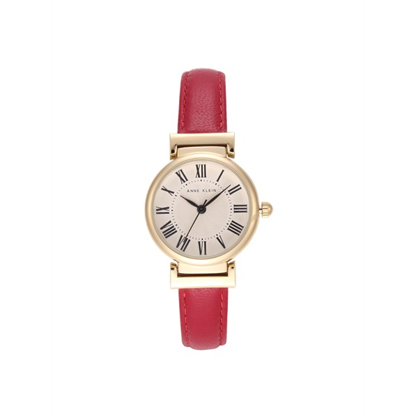Đồng Hồ Nữ Anne Klein AK/2246