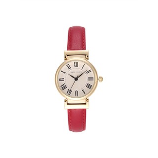 Đồng Hồ Nữ Anne Klein AK/2246