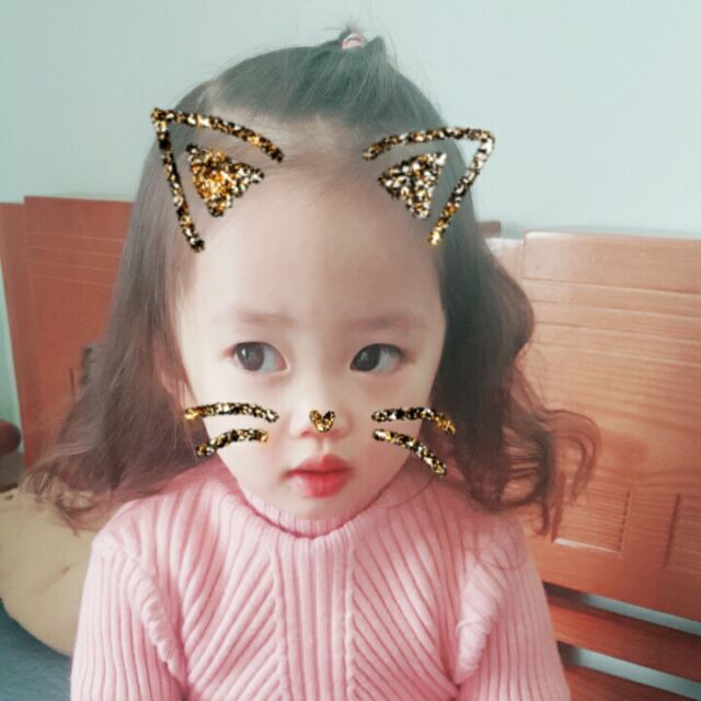 Chang Shoes, Cửa hàng trực tuyến | BigBuy360 - bigbuy360.vn