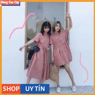 Cùng bạn thân xuống phố 🎊 Freeship đơn trên 50k vào ( 0g_1g )
