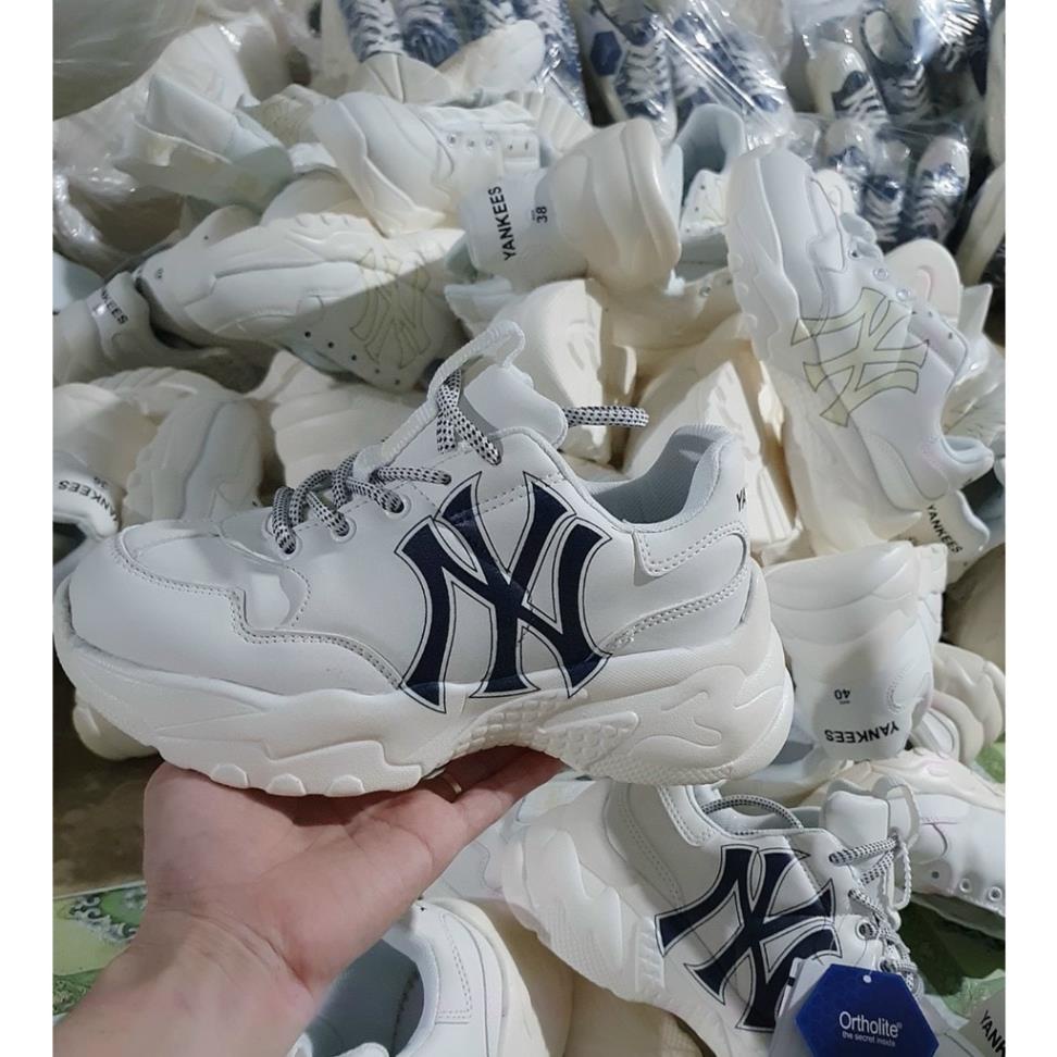 Giày Thể Thao Nữ,Giày sneaker Hàng QCCCC | BigBuy360 - bigbuy360.vn