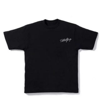 Áo logo street gang