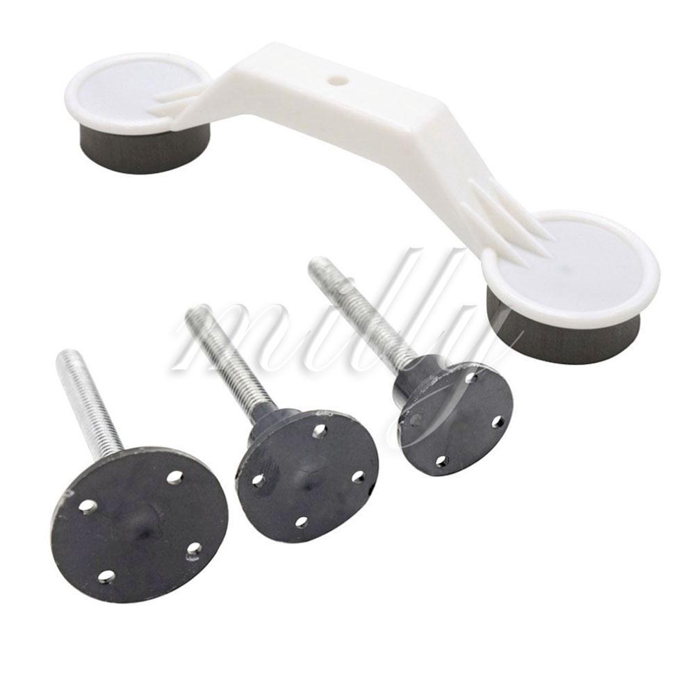 ☻☻ Dent Repair Tool Dent Removal Repair Tools Paintless Car Panel Bridge Puller