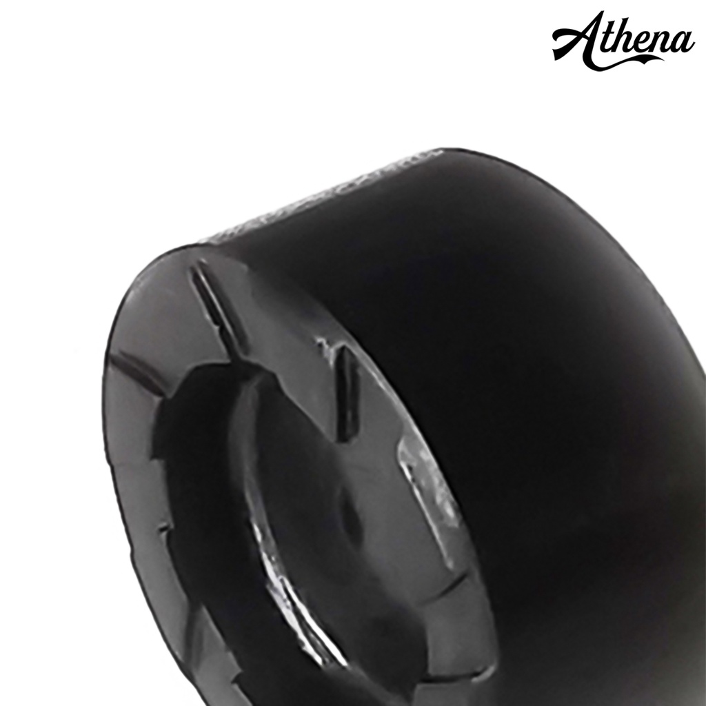 Bộ Piston Phanh ABS Chịu Nhiệt Thông Dụng Cho Shimano ZEE M640 M810 M820 M7120 M8020 M8120 M9120