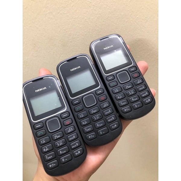 nokia 1280