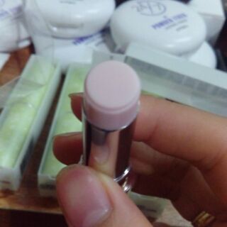 Magic primer cover stick