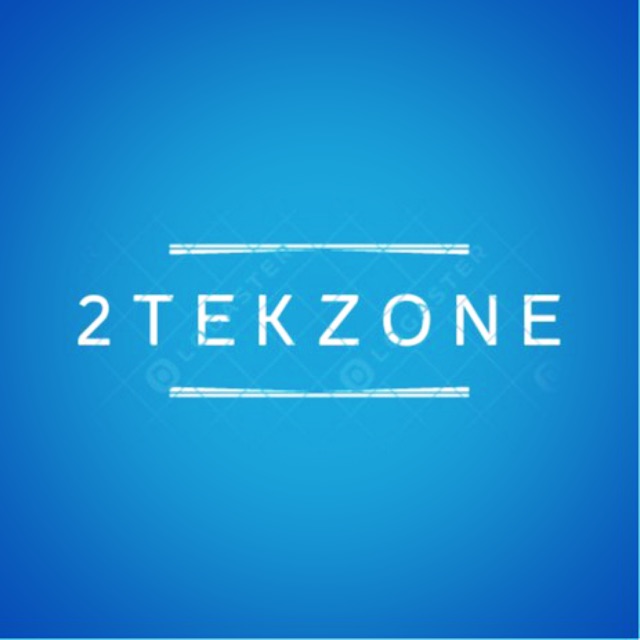 2tekzone, Cửa hàng trực tuyến | BigBuy360 - bigbuy360.vn