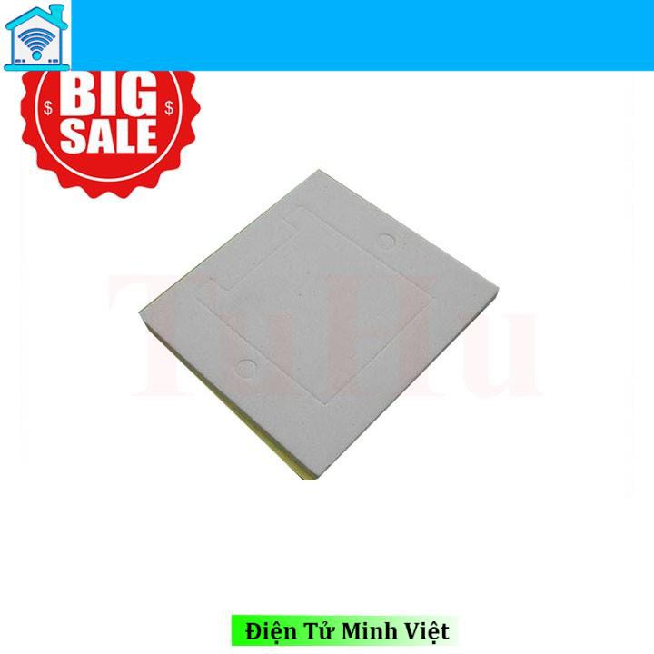 Miếng Lót Sò Nóng Lạnh 12706