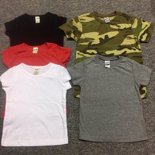Combo đầm bé gái