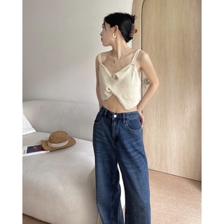 Quần jeans